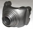 L-6-4-7141-1 YUGO BALERO CENTRO 38 ESTR CUELLO 3-1-2 CRUCETA 5-675X 